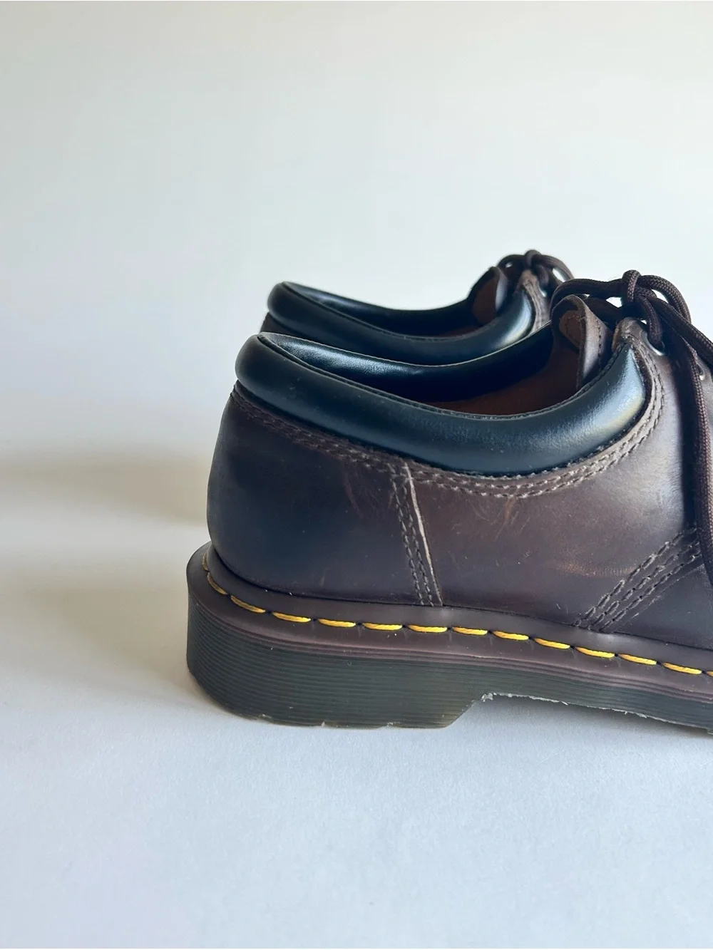 Dr. Martens men’s dr